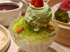 -玉玲珑·里舍(万象城店)