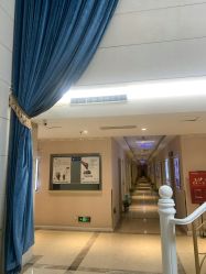 -伽美医疗美容医院·高端抗衰中心