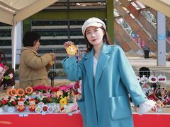 -中国天府农业博览园