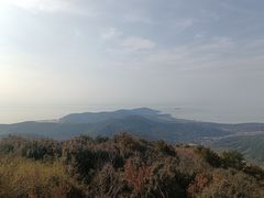 -缥缈峰景区
