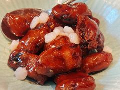 -杭州西湖柳莺里酒店·闻莺厅