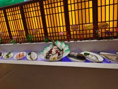 -解家河南菜(金水路店)