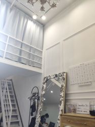 -Meet Nail 美睫·美甲