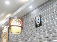 -曹丞相·地锅鸡·地锅鱼(武林店)