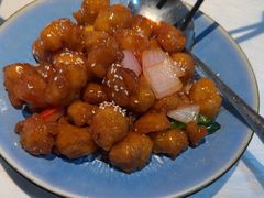 -味友·厦门味(和平码头店)