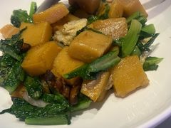 -吴记百家·私房菜·家宴(润园店)