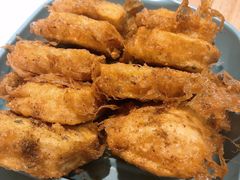 -肚王罐罐里的秘密(铜锣湾店)