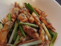 -徐记海鲜·宴会(大唐西市|丰庆店)