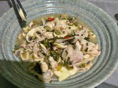 -小绍兴家宴·百年绍兴菜(鲁迅路店)