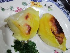 -松坂屋日料自助(长城路店)