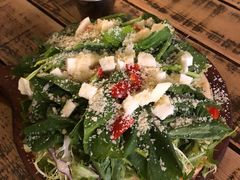 -Cafe Alice咖啡爱丽丝(奥城店)