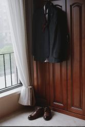 -优刻西服西装定制(金轮国际广场店)