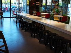 -永和大王(梅家浜店)