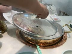 -相椰·椰子鸡(元芬店)