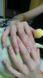 点击看大图 android_upload_pic-Alice美甲工作室