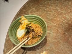 -苏浙汇(肇嘉浜路总店)