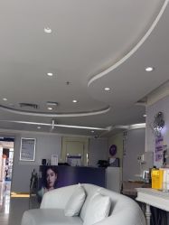 -广州美莱医疗美容医院