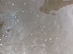 景点-珠海金沙滩