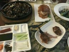 -味界·精致赣菜(招商花园城店)