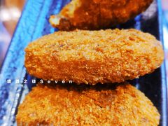 Coke 饼-小司的料理(新街口店)