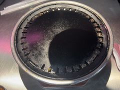 -燚青春东北泥炉烤肉(百合店)