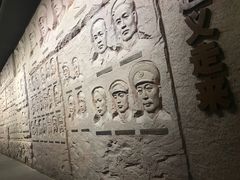 -南昌八一起义纪念馆