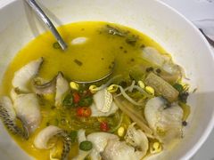 -大鸭梨烤鸭(金色漫香店)