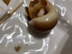 -旅马餐厅(茅家埠店)