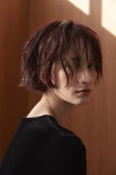 -崇尚GAVIN STYLE臻选