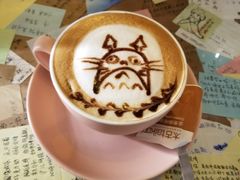 -一杯海(国际海水浴场店)