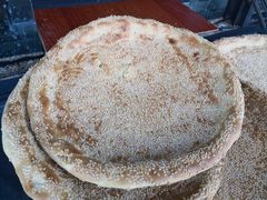 -阿布拉的馕(西北路店)