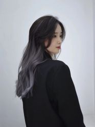 -东瀛造型