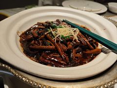 -宴昆山·私房菜(春晖店)