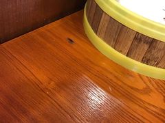 -丰圆轩粤式茶楼 . 点心粤菜(夏茅店)