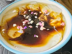 -五悦北平四季涮肉·烧烤(老商埠店)