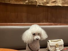 -星巴克臻选(南京艾尚天地店)