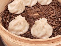 -熙盛源(凤凰街店)