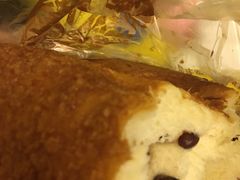 -寻味唐派·牛奶手撕面包(府前街店)