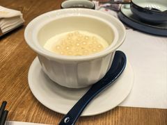-云山茶餐厅(广东大厦店)