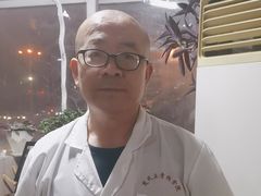 -楚氏正骨推拿按摩院(九水东路店)