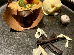 -王品牛排(杭州大厦店)