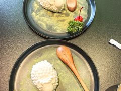 -蒙料·手把肉(望京店)
