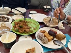 -护国寺小吃(地安门店)