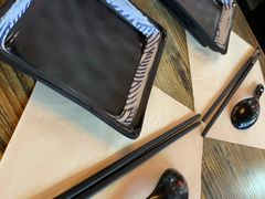 -Hi YOU你的饭局泰餐厅(雍和宫店)