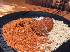 -王扯火胖哥烤生蚝(眉山首店)