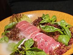 -大龙燚·旷野鲜火锅(广州首店)