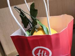 -海底捞火锅(石厦时代广场店)