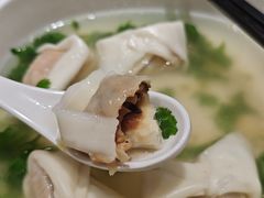 -南城香(北京南站店)