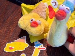 -来回·咖啡(钟村咖啡豆店)