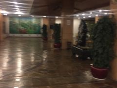 -北京天湖会议中心